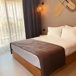 Regia Mare & Bodrum Hotel Ortakent