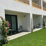 Hotel Regia Mare & Bodrum Ortakent