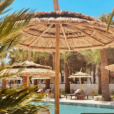 Regia Mare & Bodrum Ortakent