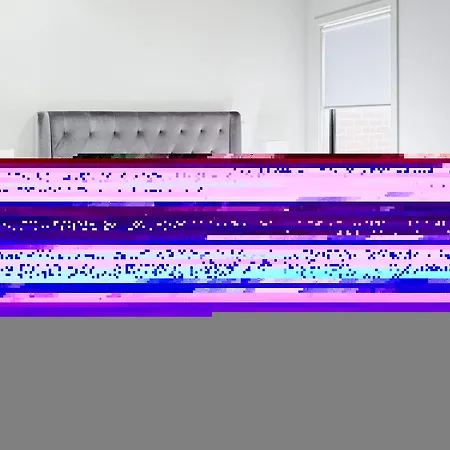 호텔 Regia Mare & Bodrum 4*