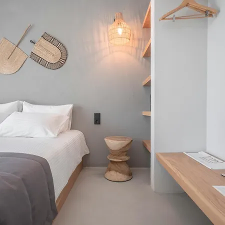 Hotel Regia Mare & Bodrum
