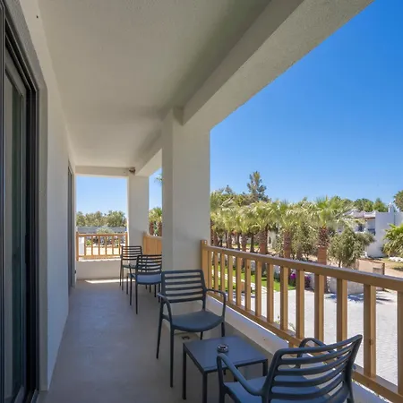 Regia Mare & Bodrum 오르타켄트