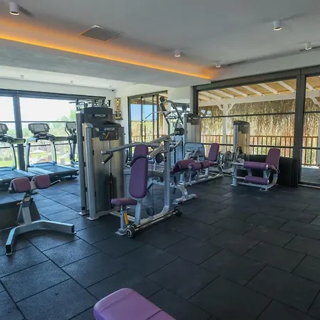 Hotel Regia Mare & Bodrum Ortakent
