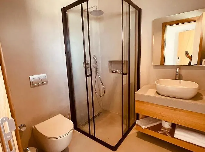 Regia Mare & Bodrum 4* Ortakent