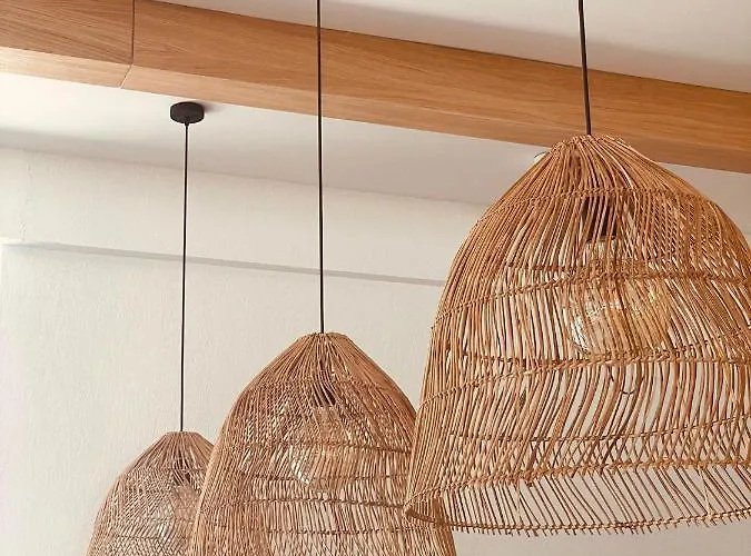 Regia Mare & Bodrum 4*