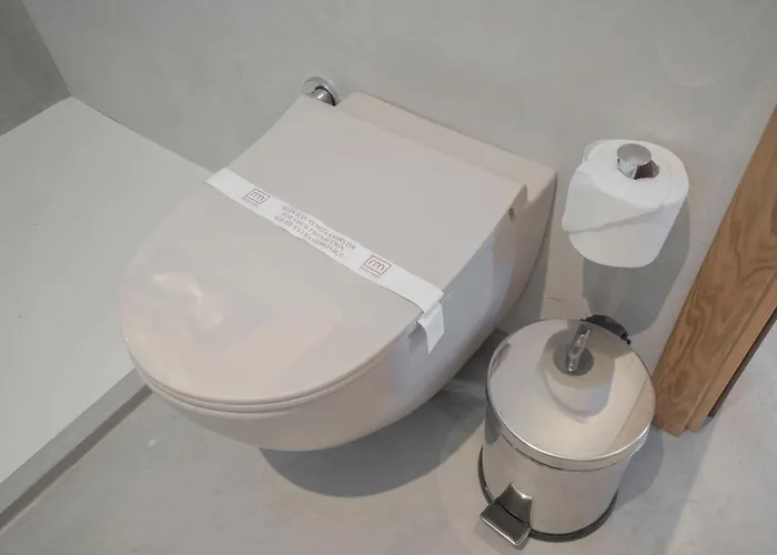 Regia Mare & Bodrum Hotel Ortakent