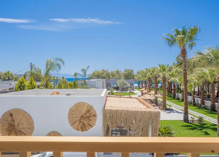 Regia Mare & Bodrum 4* אורטקנט