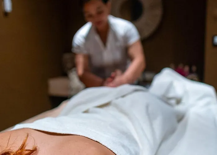 Regia Mare & Bodrum Hotel Ortakent