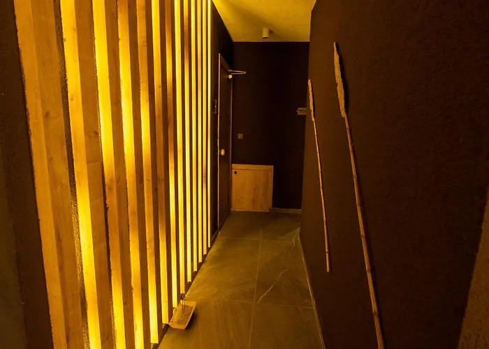 Regia Mare & Bodrum 4*