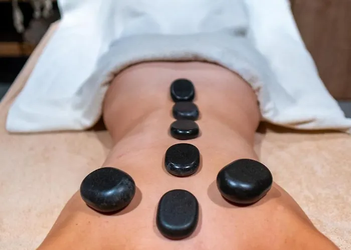 Regia Mare & Bodrum 4* אורטקנט