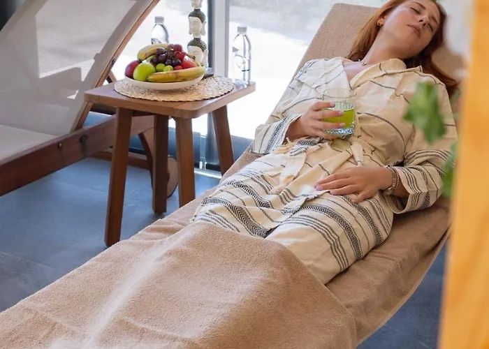 Regia Mare & Bodrum 4*