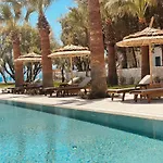 酒店 Regia Mare & Bodrum 4*