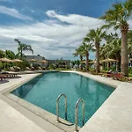 Regia Mare & Bodrum 酒店 4*