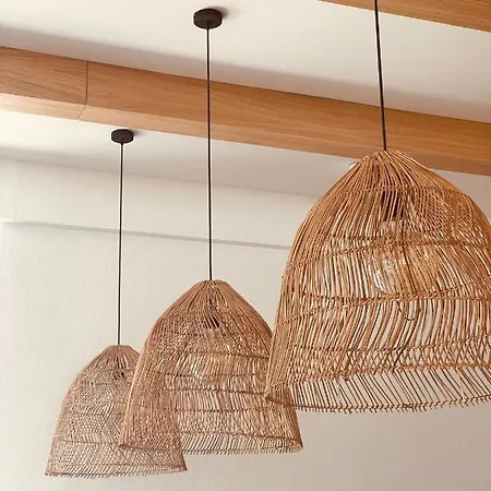 Regia Mare & Bodrum 4*