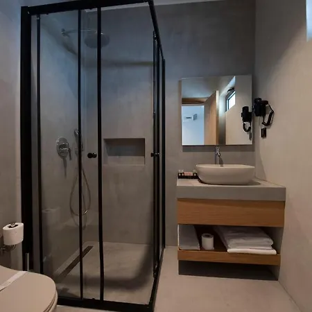 Regia Mare Bodrum Ortakent