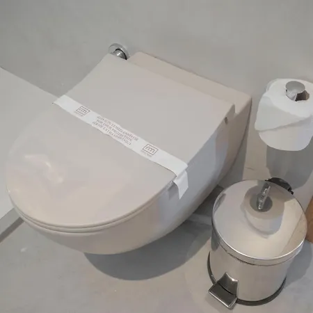 Regia Mare & Bodrum 酒店 奥塔肯特