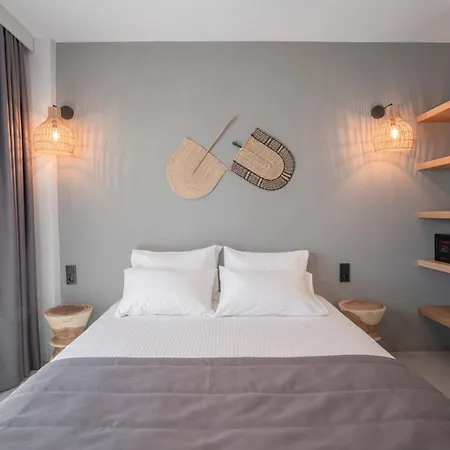 Regia Mare & Bodrum 奥塔肯特