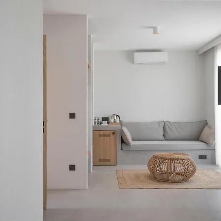 酒店 Regia Mare & Bodrum 4*