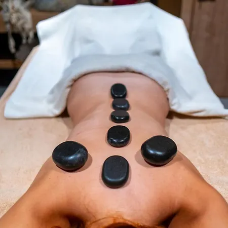 Regia Mare & Bodrum 4* 奥塔肯特