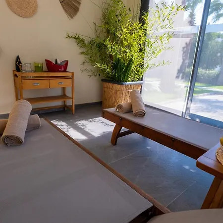 Regia Mare & Bodrum 奥塔肯特