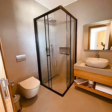 Regia Mare & Bodrum 4*