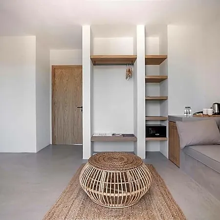 Regia Mare & Bodrum 4* 奥塔肯特