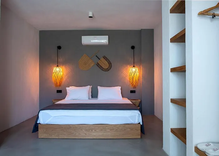 Regia Mare & Bodrum 4*