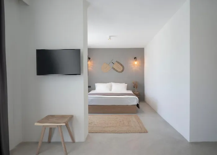 Regia Mare & Bodrum ホテル オータキャンツ