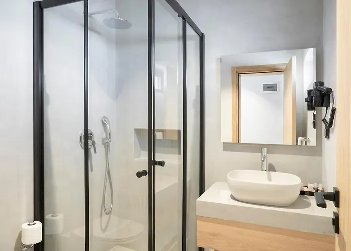 Regia Mare & Bodrum オータキャンツ