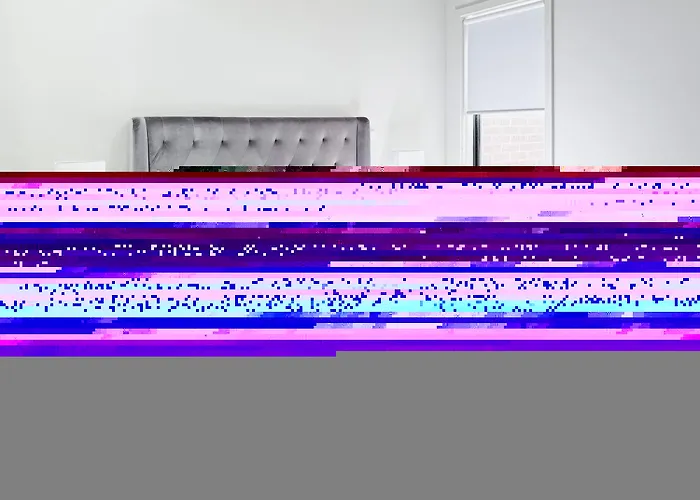 Hotel Regia Mare & Bodrum 4*