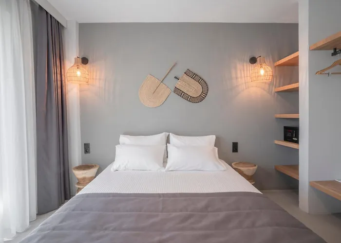 Regia Mare & Bodrum オータキャンツ