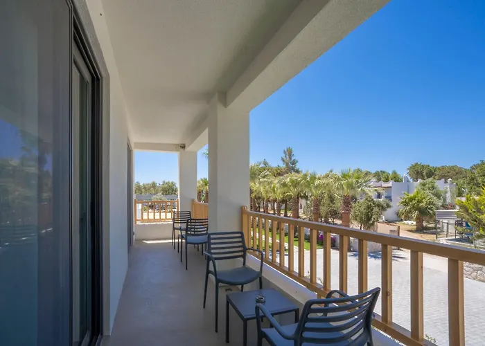 Regia Mare & Bodrum オータキャンツ