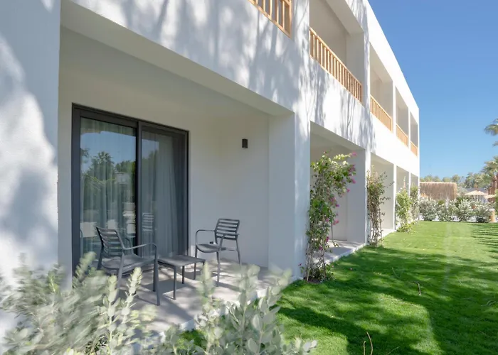 Regia Mare & Bodrum オータキャンツ