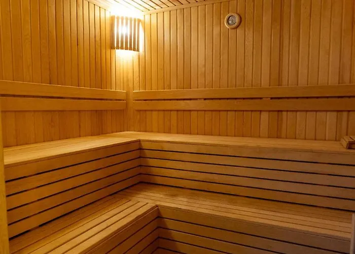 Hotel Regia Mare & Bodrum 4*