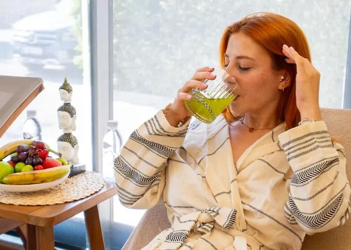 ホテル Regia Mare & Bodrum 4*